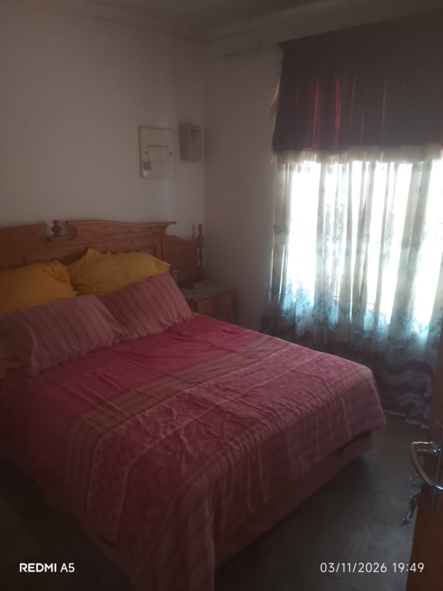 2 Bedroom Property for Sale in Mabopane Unit U North West